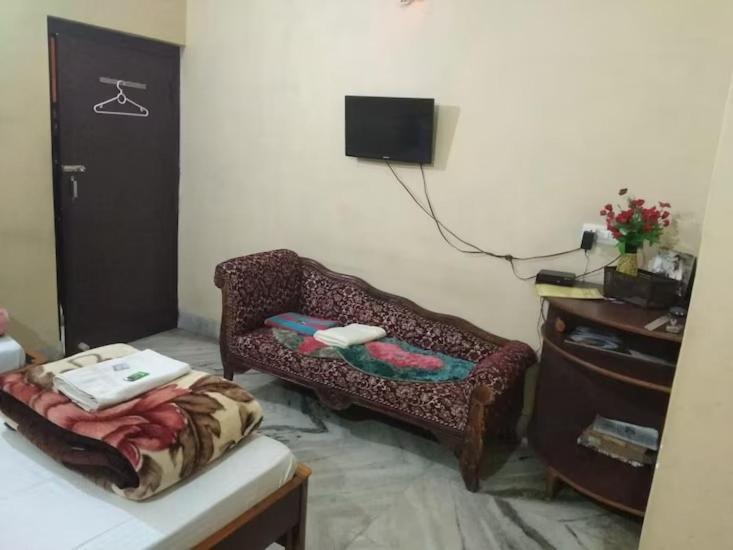 Hotel Chandrakala Regency 300 Meters From Dhanbad Railway Екстер'єр фото
