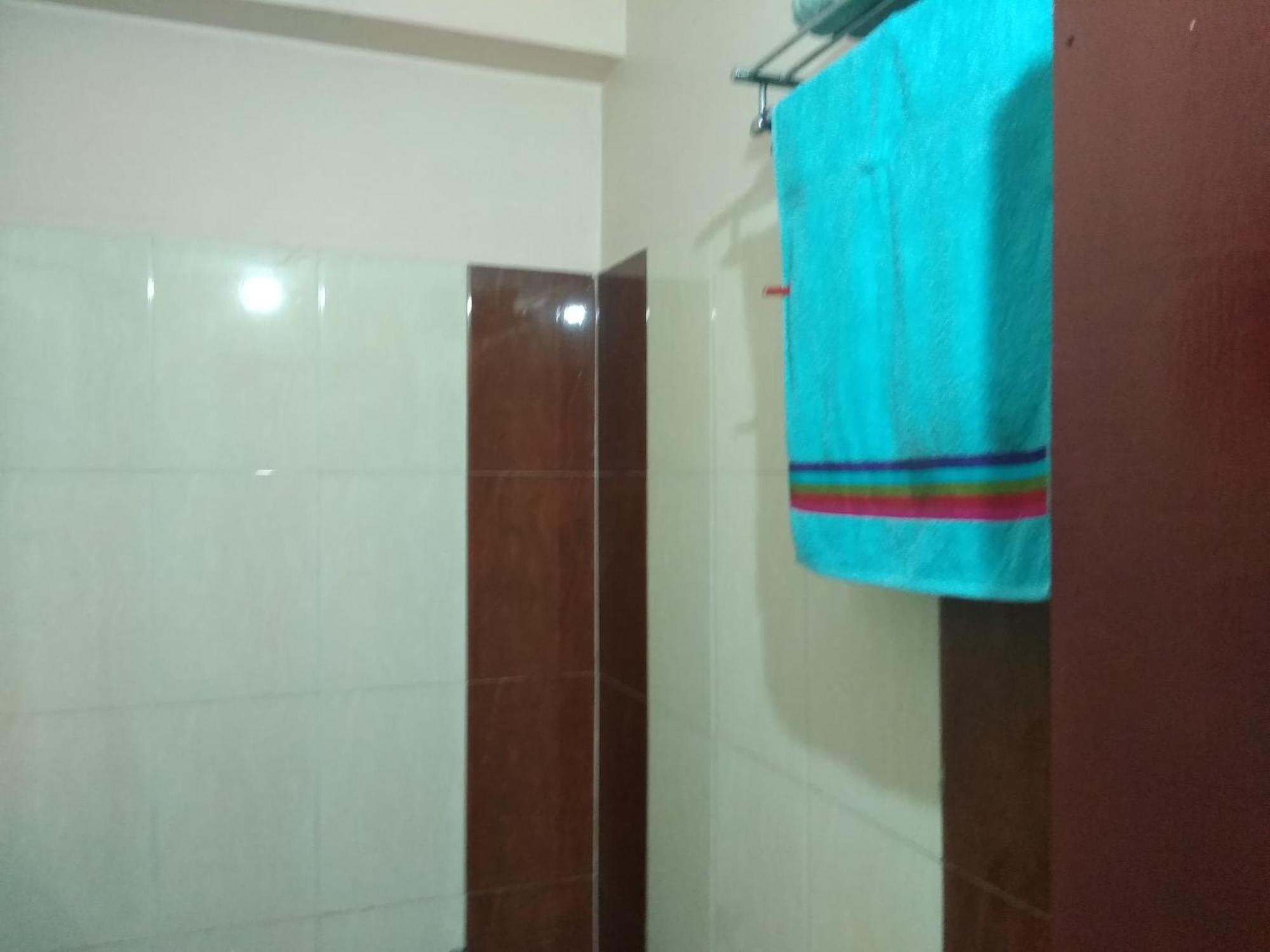 Hotel Chandrakala Regency 300 Meters From Dhanbad Railway Екстер'єр фото